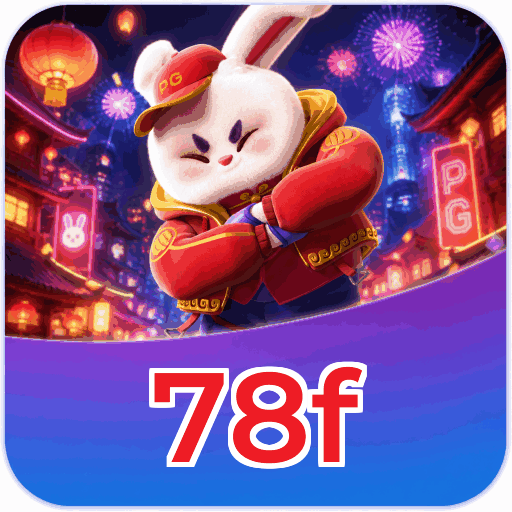 78f Facebook - Página oficial com promoções e comunidade ativa