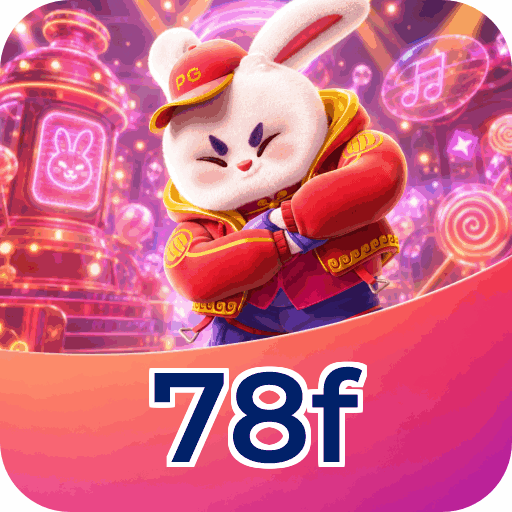Fortune Tiger slot durante teste real mostrando win de 250x