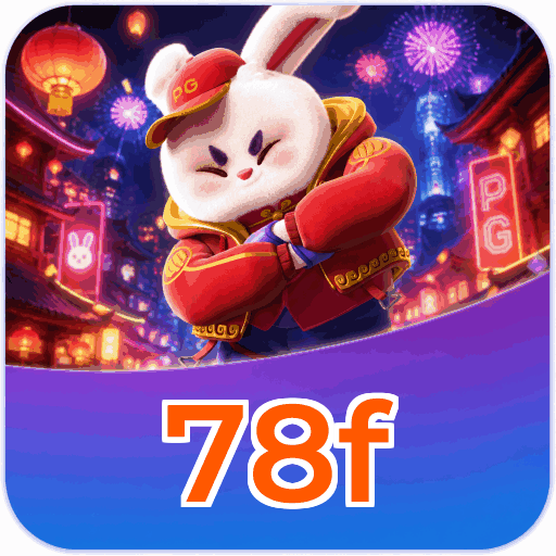 78f