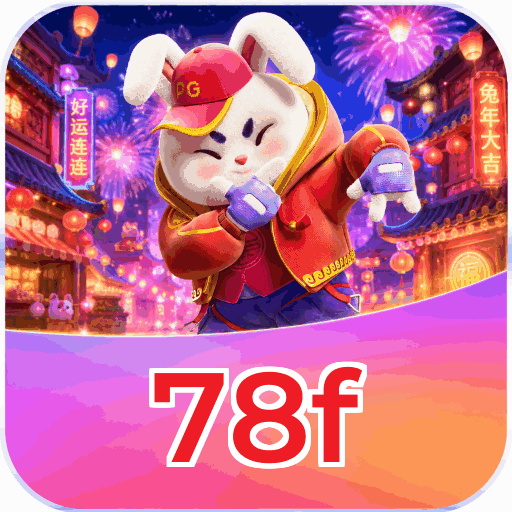 78f