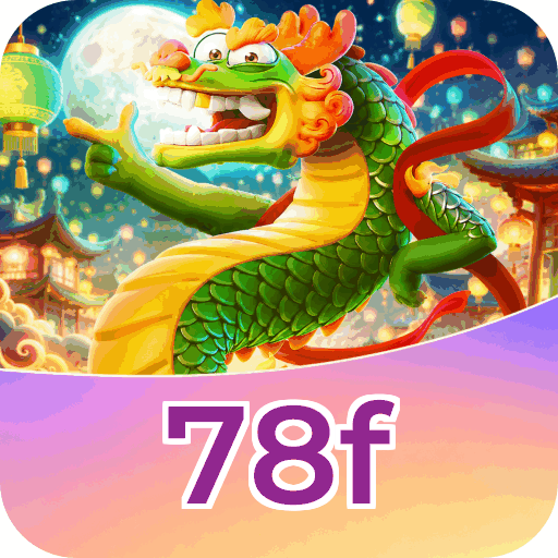 Mahjong Ways Slot - PG Soft