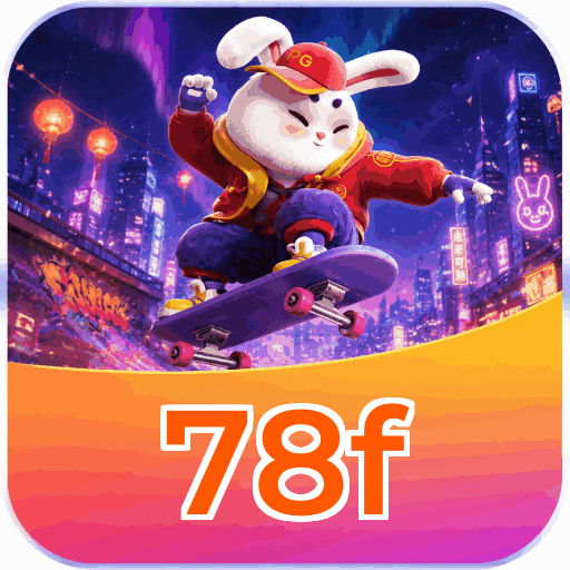 Mobile App Download
