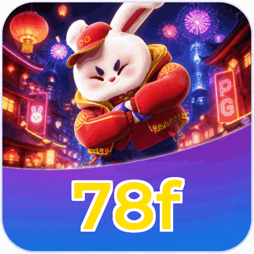 78f