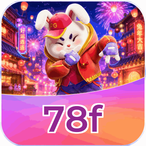 78f