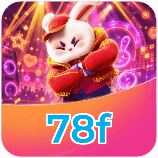 78f