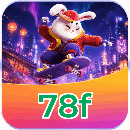78f Facebook - Página oficial com promoções e comunidade ativa