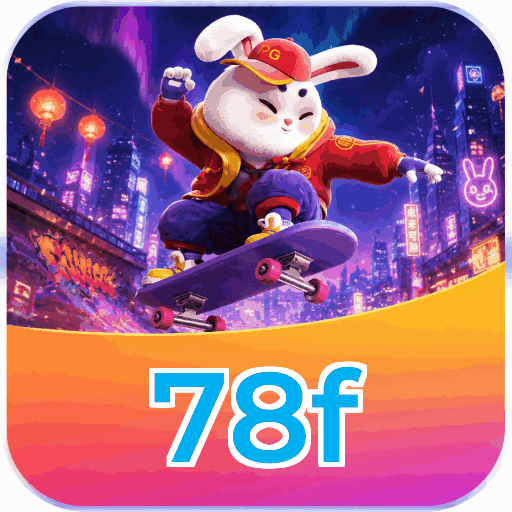 78f