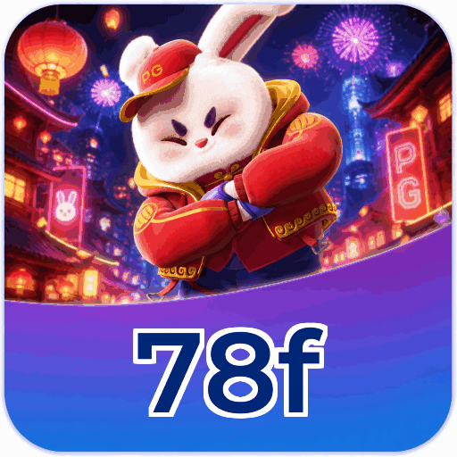 78f