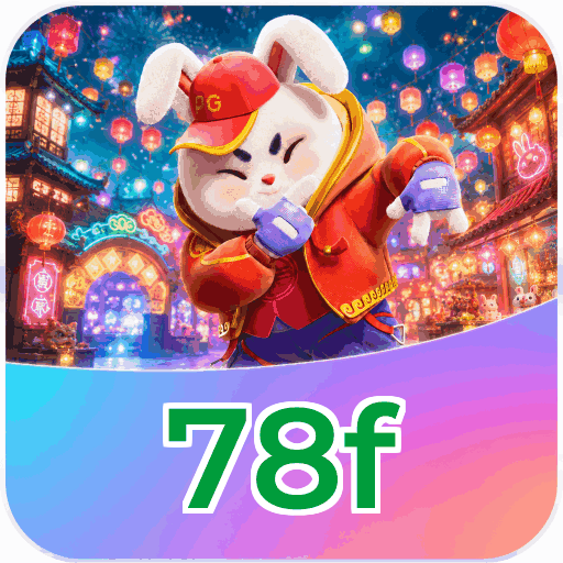 78f